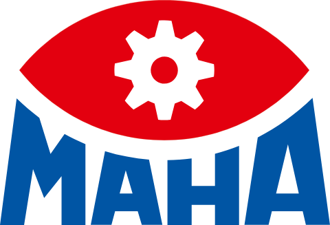 MAHA India